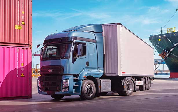 9 ātrumu automātiskā transmisija